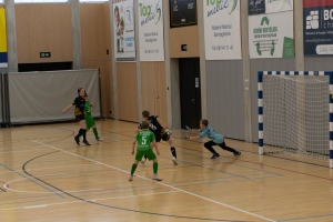 _MG_3362-Avec accentuation-Bruit.jpg